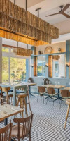 Pestana Blue Alvor Beach All Inclusive Hotel