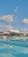 Atlantica Dreams Resort