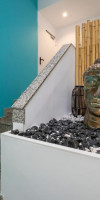 Regency Salgados Hotel and Spa