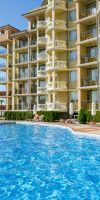 PORTO BELLO HOTEL&SPA