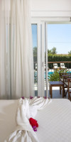 KEREM APART HOTEL GOCEK