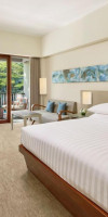 COURTYARD BY MARRIOTT NUSA DUA