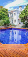 COSTA CENTRO HOTEL