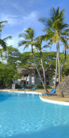 Diamonds Leisure Beach & Golf Resort