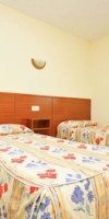 APARTAMENTOS AZAHAR-46