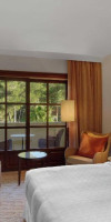 Sheraton Mallorca Arabella Golf