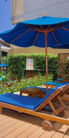 Deevana Plaza Krabi - Aonang