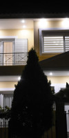 Keratea Luxury Villa - Athens Airport