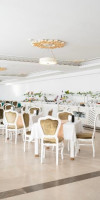 SL La Perla Hotel Kemer