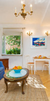 STEPS OLD TOWN APARTMENTS BY IRUNDO