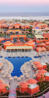 Pickalbatros Laguna Club Resort