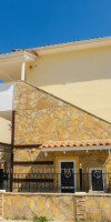 Kronos Hotel