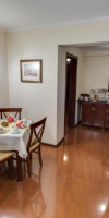 Vila Paris