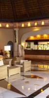 Sandos Playacar