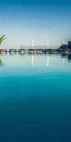 Paloma Pasha Resort