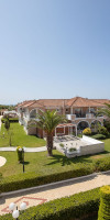Marelen Hotel Zakynthos