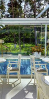 Secret Paradise Hotel 
