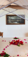 Zanzibar Retreat