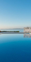 Atolon amp; Kaafu Beach Club