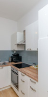 APARTMENT AND ROOM COLUMBO