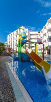 ISLA PANORAMA HOTEL