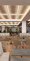 GOLF ROYAL HOTEL