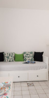 ALTRE GUEST HOUSE