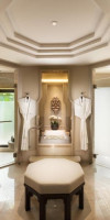 Anantara Phuket Layan Resort