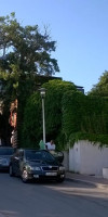 Marina City Aparthotel