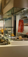 Centro Barsha