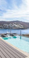 Kivotos Mykonos