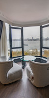 A11 HOTEL BOSPHORUS