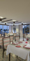 Novotel Bali Benoa (Tanjung Benoa)