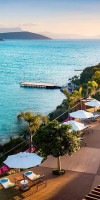 LE MERIDIEN BODRUM BEACH RESORT