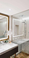 Hilton Budapest