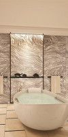 SHANGRI-LA’S LE TOUESSROK RESORT & SPA