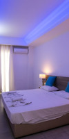 FLORA MARIA HOTEL