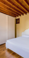 AVALON BOUTIQUE SUITES HOTEL