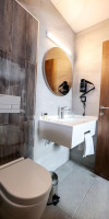 CABA HOTEL AND SPA