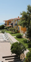 MERVEILLE HOTEL