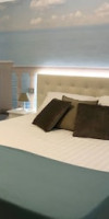 MARINA CENTRO SUITE