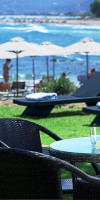 Molos Bay Hotel