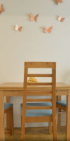 SPOT APARTMENTS CEUTA