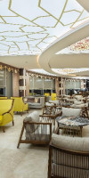 The Marilis Hill Resort Hotel amp; Spa