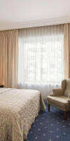 VISIONAPARTMENTS Bucharest Calea Victoriei