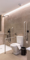 HOMEART APARTMENTS SOHO