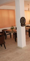 Hostel Felix