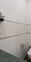MOSS SUITES HOTEL