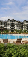 Aspen Resort GOLF  SKI 3* (Bansko) 3*