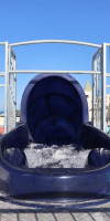 Blau Punta Reina